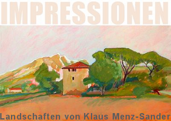 Einladung f&uuml;r Ludwig 6 - Die K&uuml;che, 2.Dezember 2009