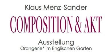 Ausführung 1,50 x 2,0 m 4-teilig