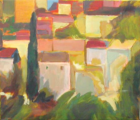 Cetona